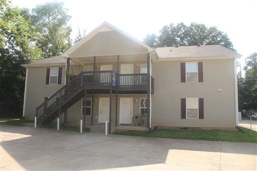 Primary Photo - 2808 Cobalt Dr