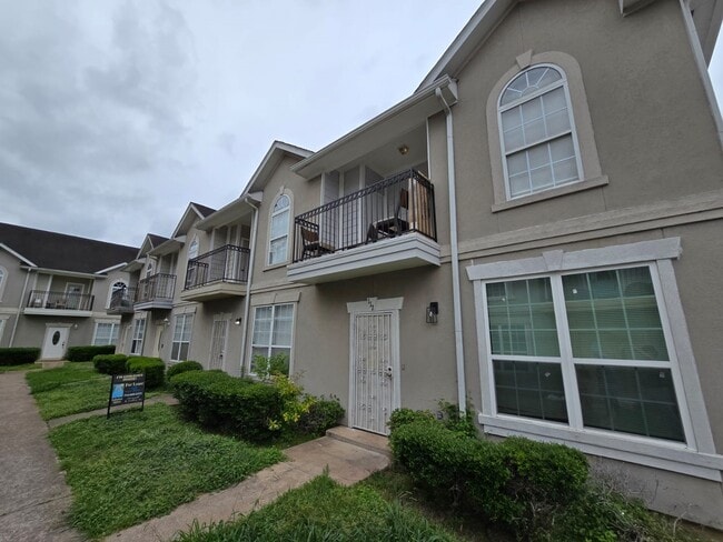 Foto del edificio - 11045 Landswalk Dr