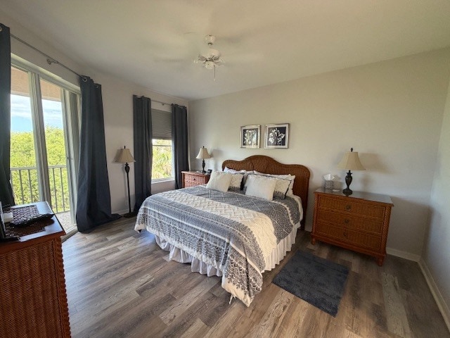 Foto del edificio - 16640 Millstone Cir