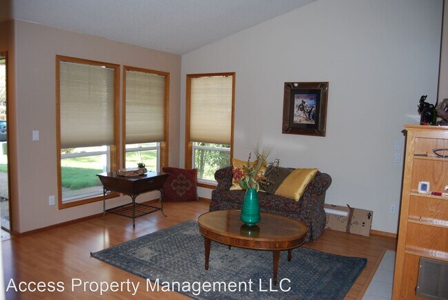 Foto del edificio - 3 br, 2 bath House - 13335 SW Ute St