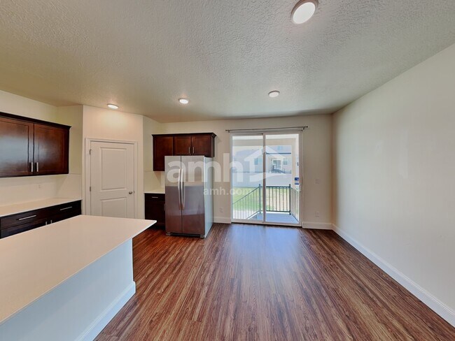 Building Photo - 2685 W 3290 S