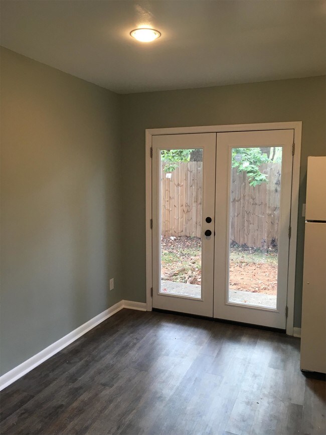 Foto del edificio - 953 E 36th St