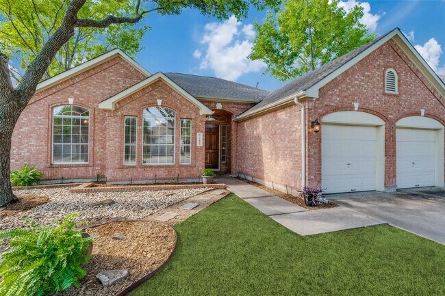 Building Photo - 17909 Holderness Ln