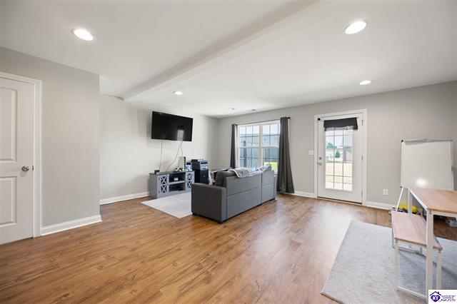 Foto del edificio - 113 Graystone Ct