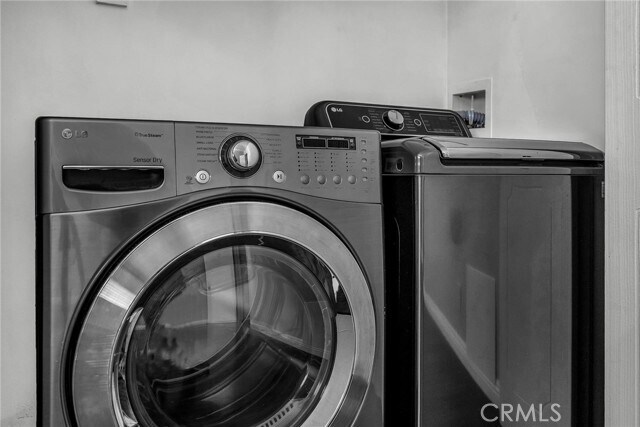 Foto del edificio - 810 Edgewood St