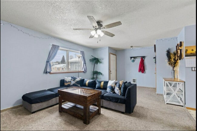 Foto del edificio - 200 NE 7th St