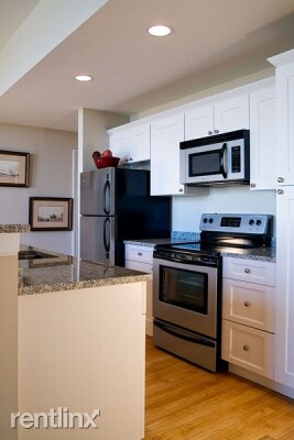 Foto del edificio - 230 N 21st St