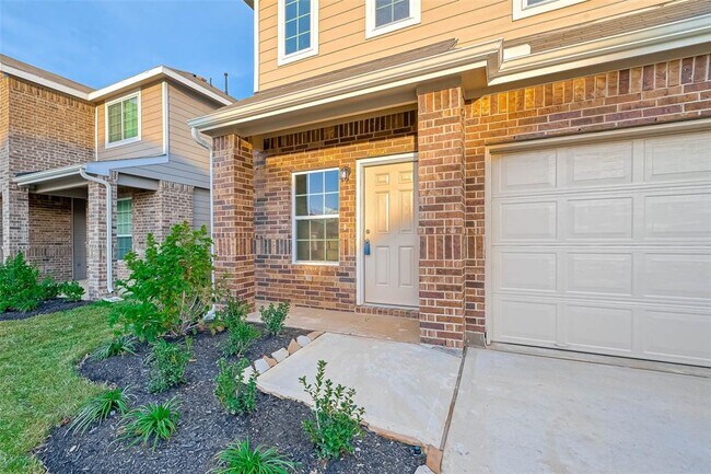 Foto del edificio - 4466 Eveslage Ln