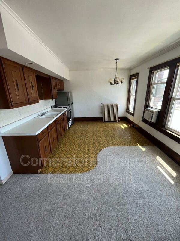 Foto del edificio - 910 2nd Ave N