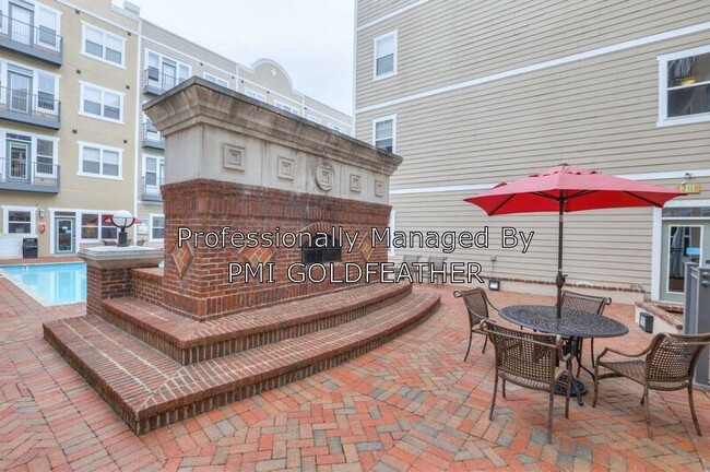 Building Photo - 3000 Vanderbilt Pl