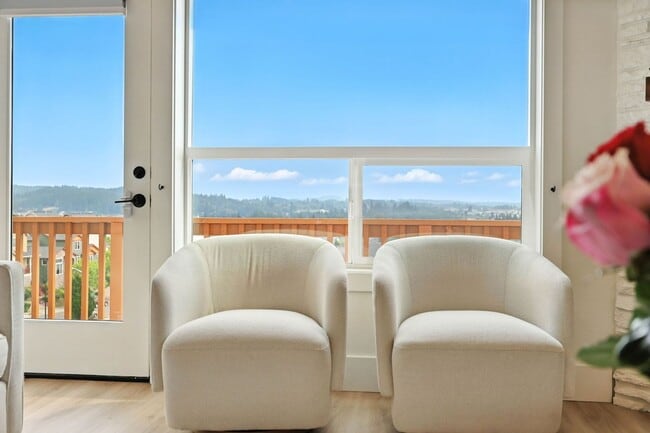 Foto del edificio - 15004 SE Shaunte Ln