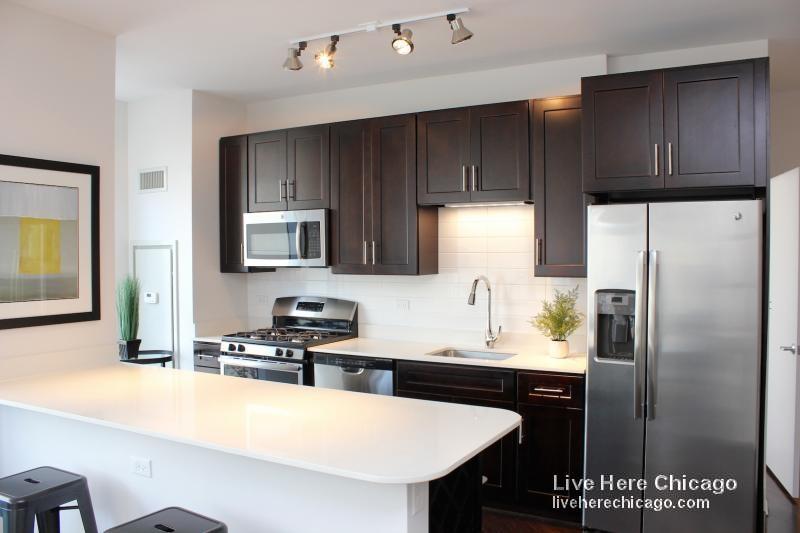 Foto principal - 1458 N Halsted St