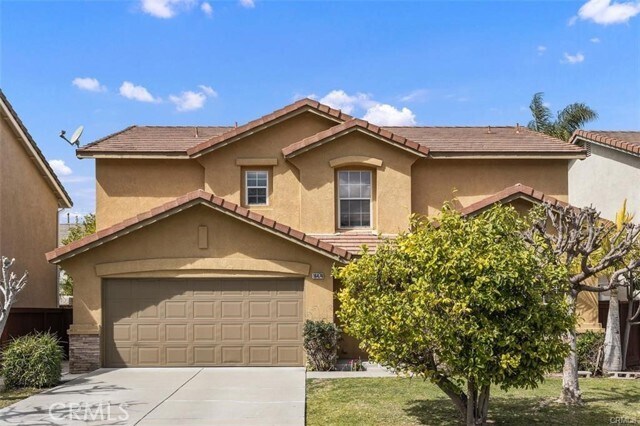 Foto del edificio - 16474 Denhaven Ct