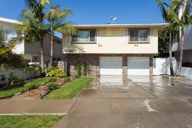 Primary Photo - 26381 Via California