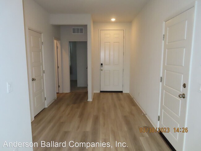 Foto del edificio - 4 br, 3 bath House - 32939 Fleets Road