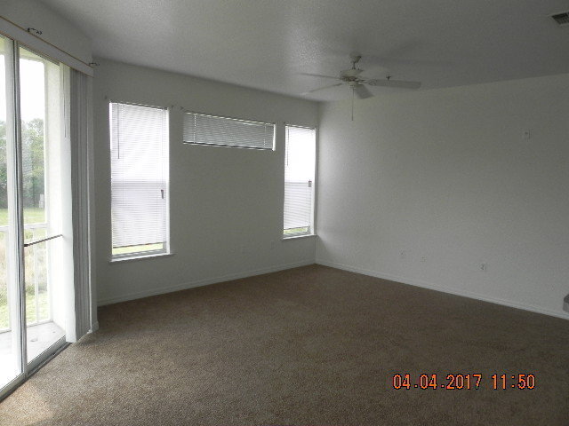 Building Photo - Condo in Legacy Dunes, Kissimmee