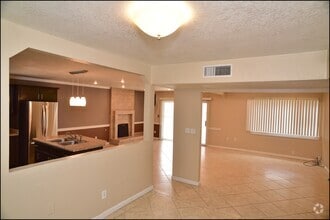 Building Photo - 10824 Pico Norte Rd