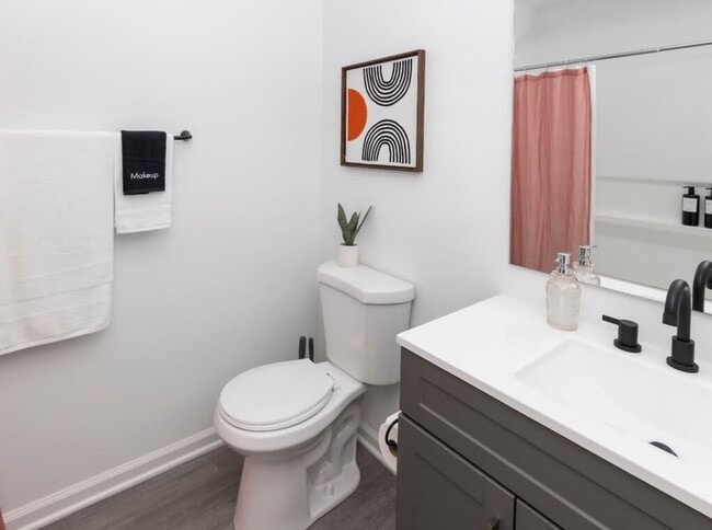 Foto del edificio - Wide Open Spaces - 3 Bedroom 1.5 Bath Half Double