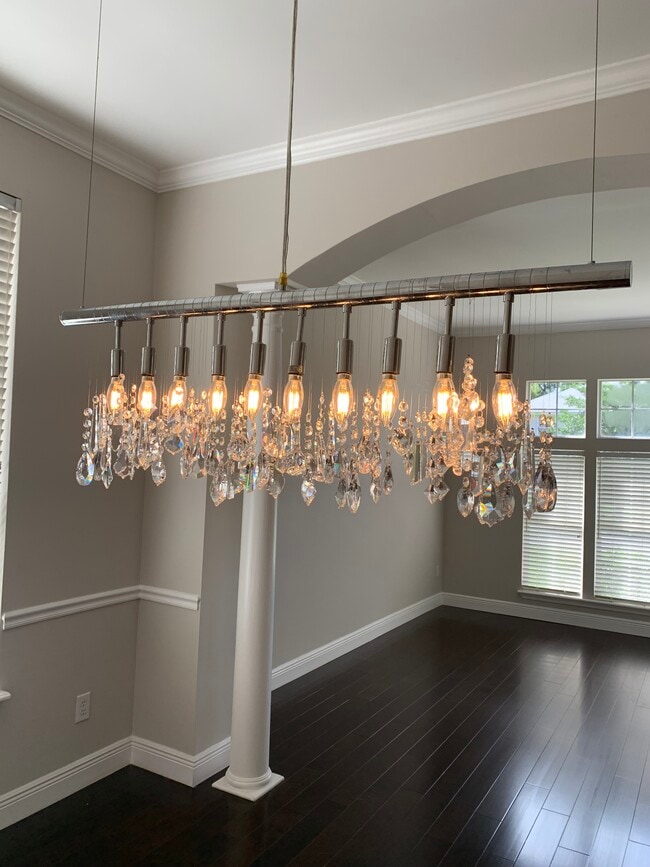 Foto del edificio - 11597 Alexis Forest Dr