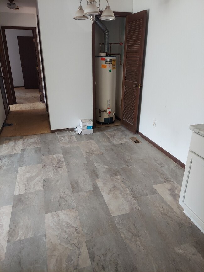 Foto del edificio - 4519 W Bancroft St