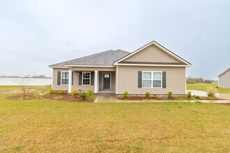 Building Photo - 705 Fescue Dr