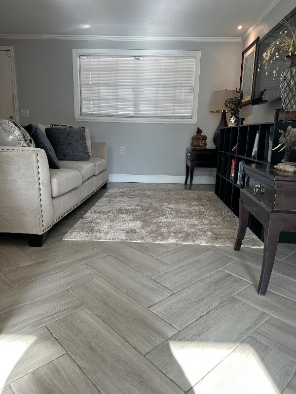 Foto del edificio - 9208 N 28th St