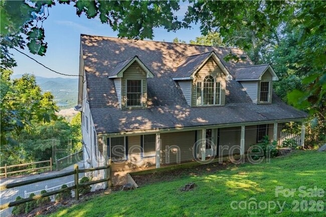 Foto del edificio - 40 Crestwood Dr