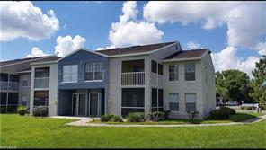 Building Photo - 150 Santa Clara Dr