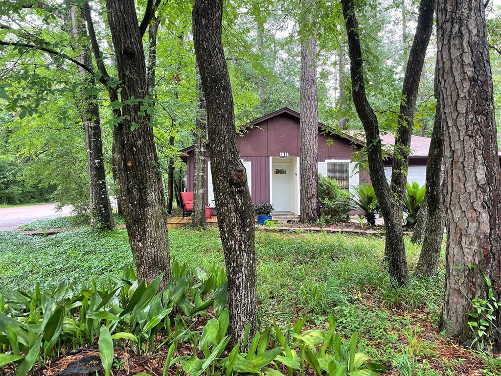 Primary Photo - 2614 N Red Cedar Cir