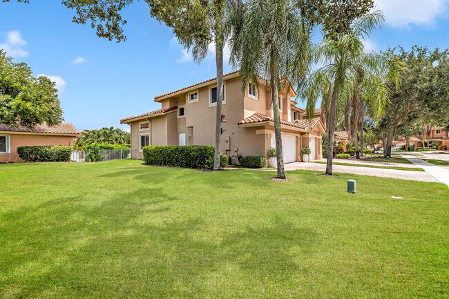 Building Photo - 12571 NW 57th Ct