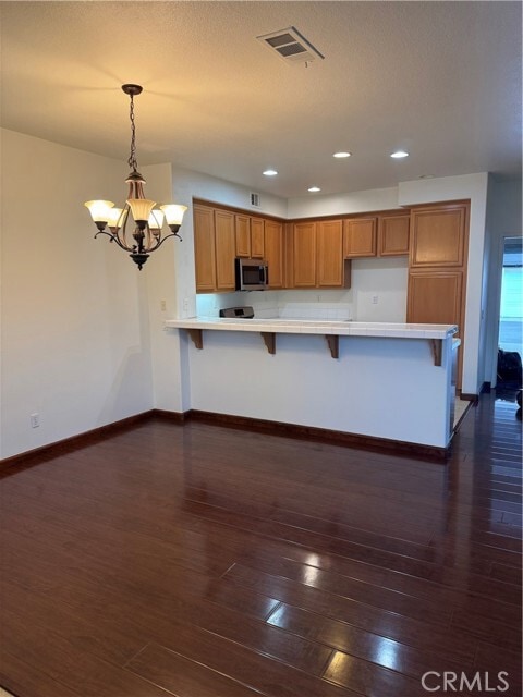 Building Photo - 12268 Chantrelle Dr