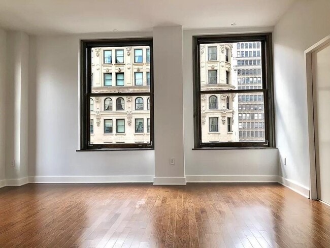 Building Photo - 1182 Broadway