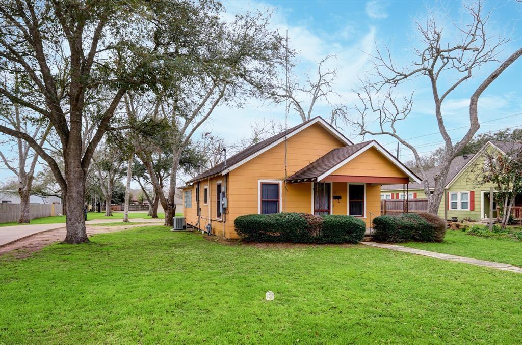 Foto principal - 613 West St