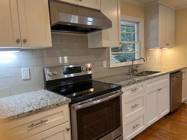 Foto del edificio - 4597 Briarcliff Rd NE