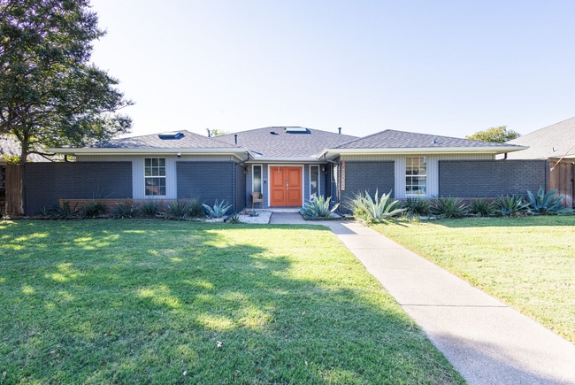 Building Photo - 12525 Wharton Dr