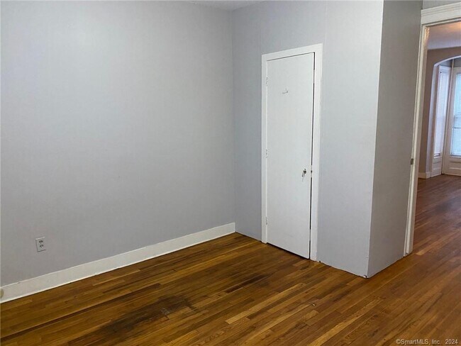 Foto del edificio - 22 Dr Aaron B Samuels Blvd