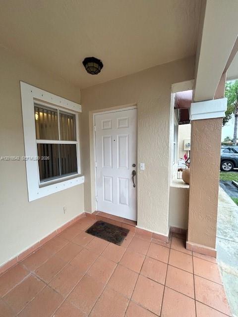 Foto del edificio - 13884 SW 64th St