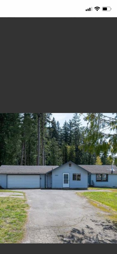 Foto principal - 1561 D St