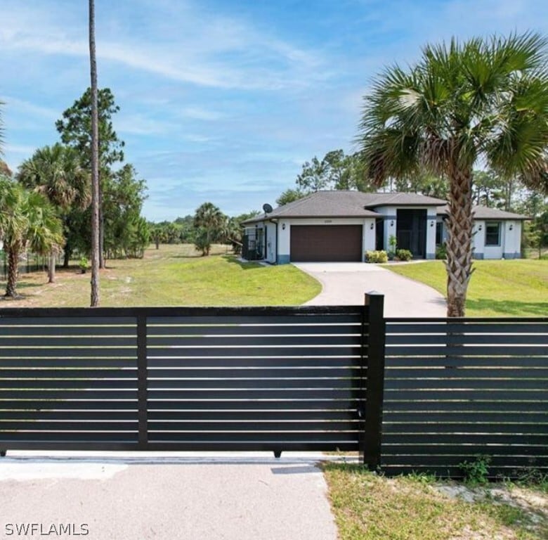 Building Photo - 2326 6th Ave SE