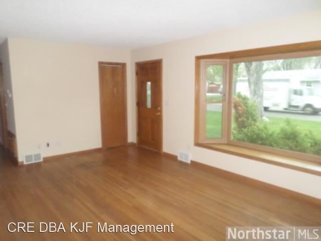 Building Photo - 4 br, 2 bath House - 5437 Maryland Avenue ...