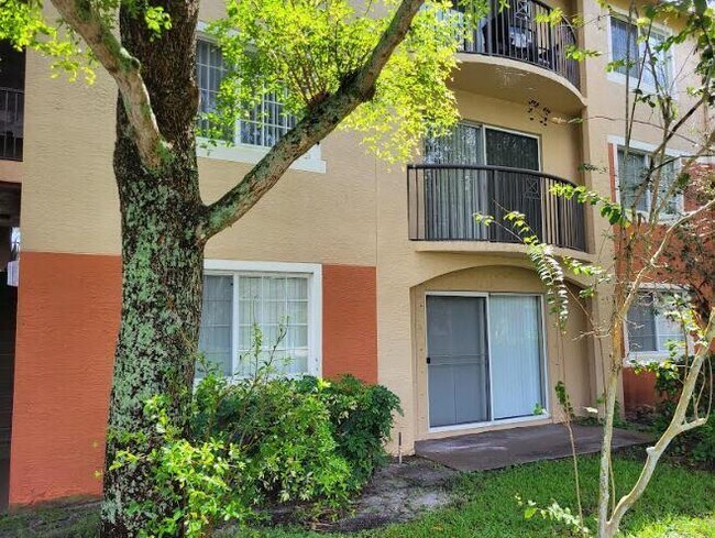 Foto del edificio - 4159 N Haverhill Rd