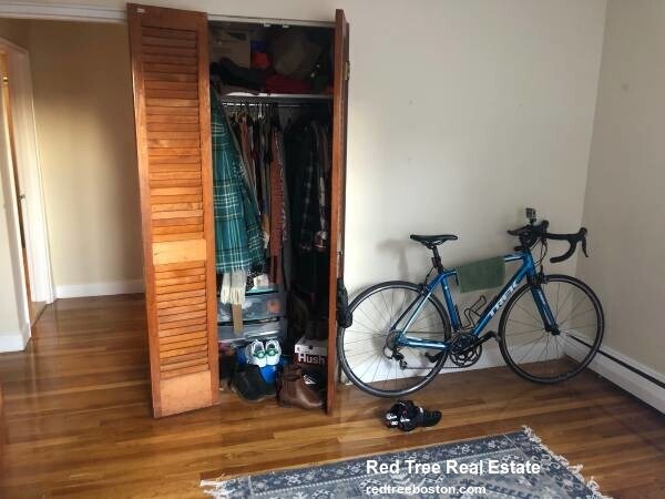 Building Photo - 9 Chiswick Ter