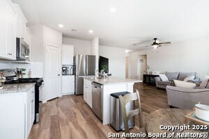 Building Photo - 31670 Nimbus Dr