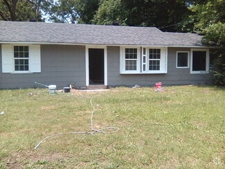 Building Photo - 3787 Spencer Cir