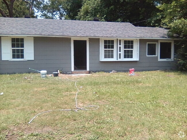 Building Photo - 3787 Spencer Cir