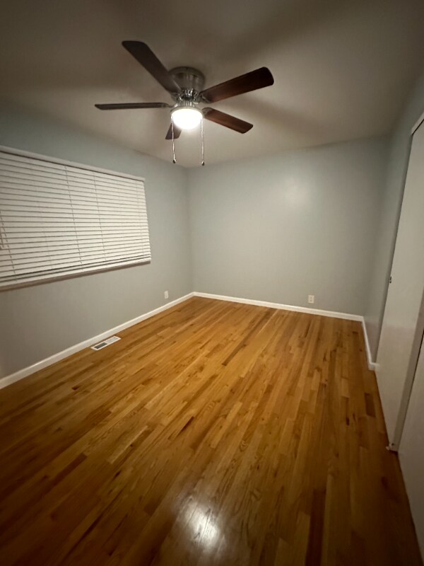 Foto del edificio - 4320 Parker Rd