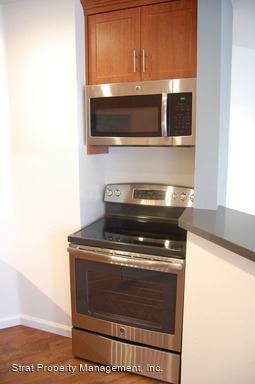 Foto del edificio - 4250 Jewell St