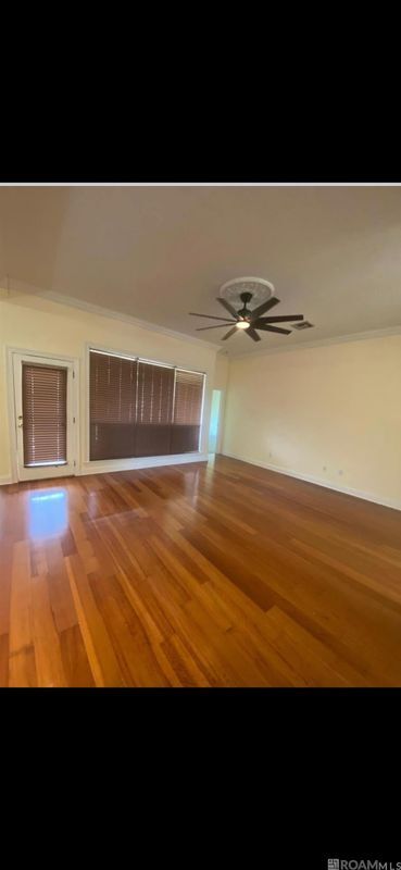 Foto del edificio - 17025 Glenwood Springs Dr