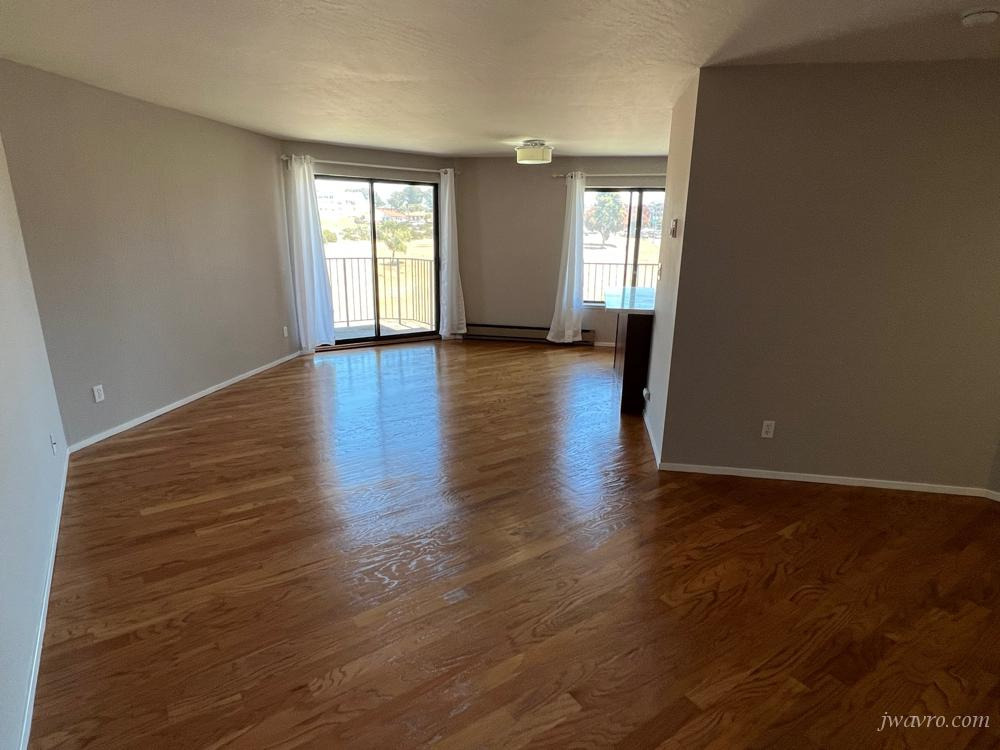 Foto principal - 3501 Laguna St