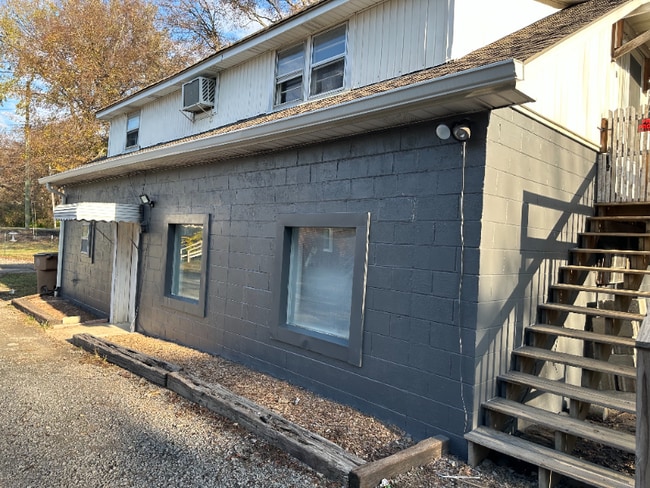 Photo - 1814 County Hospital Rd Apartment